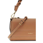 Coccinelle Boheme Shoulder Bag