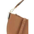 Coccinelle Sun Up Shoulder Bag