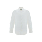 Deperlu Blake Shirt