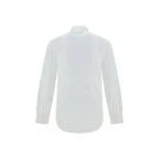 Deperlu Blake Shirt