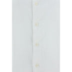 Deperlu Blake Shirt