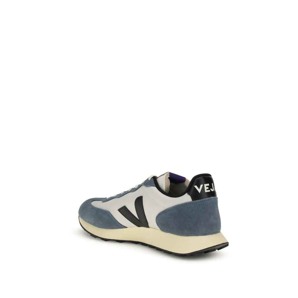 Veja Rio Branco II Sneakers