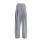 The Latest Wide leg Pants