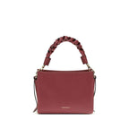Coccinelle Boheme Handbag