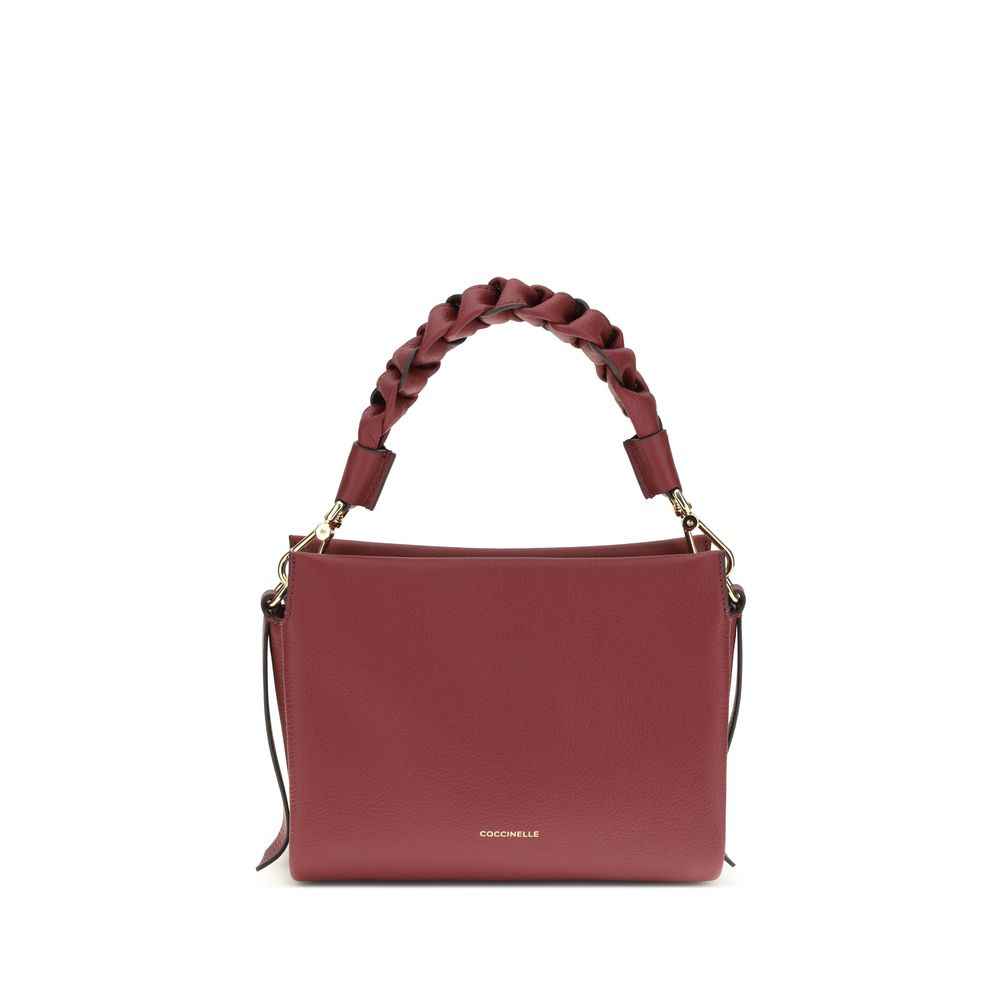 Coccinelle Boheme Handbag