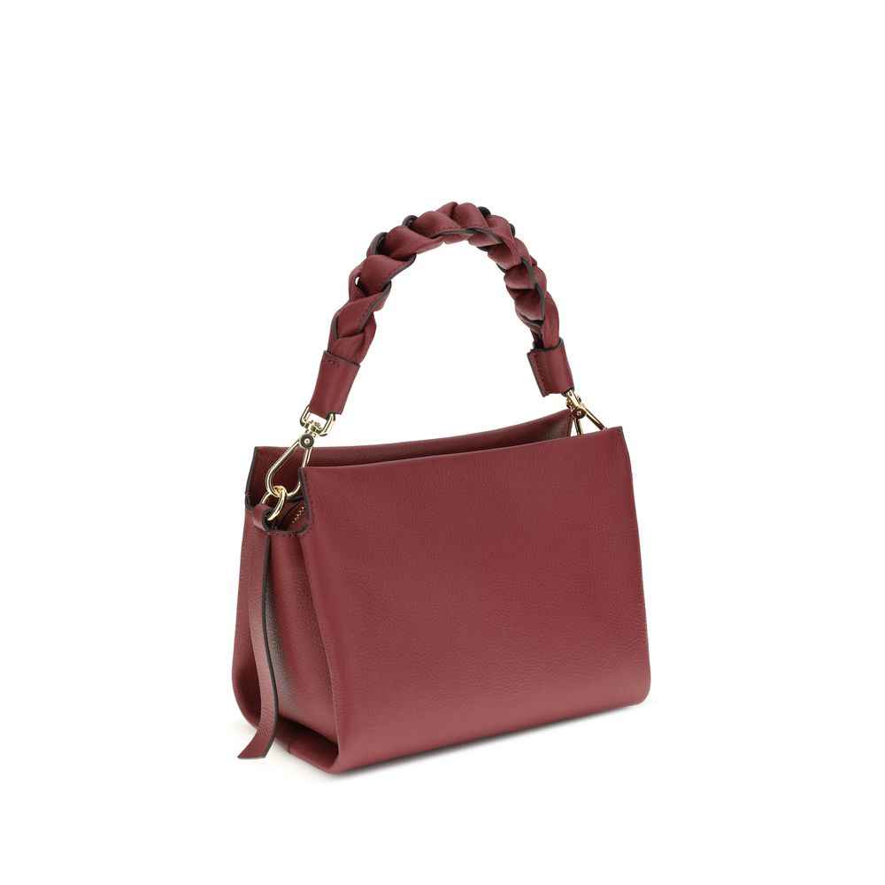 Coccinelle Boheme Handbag