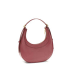 Coccinelle Whisper Shoulder Bag