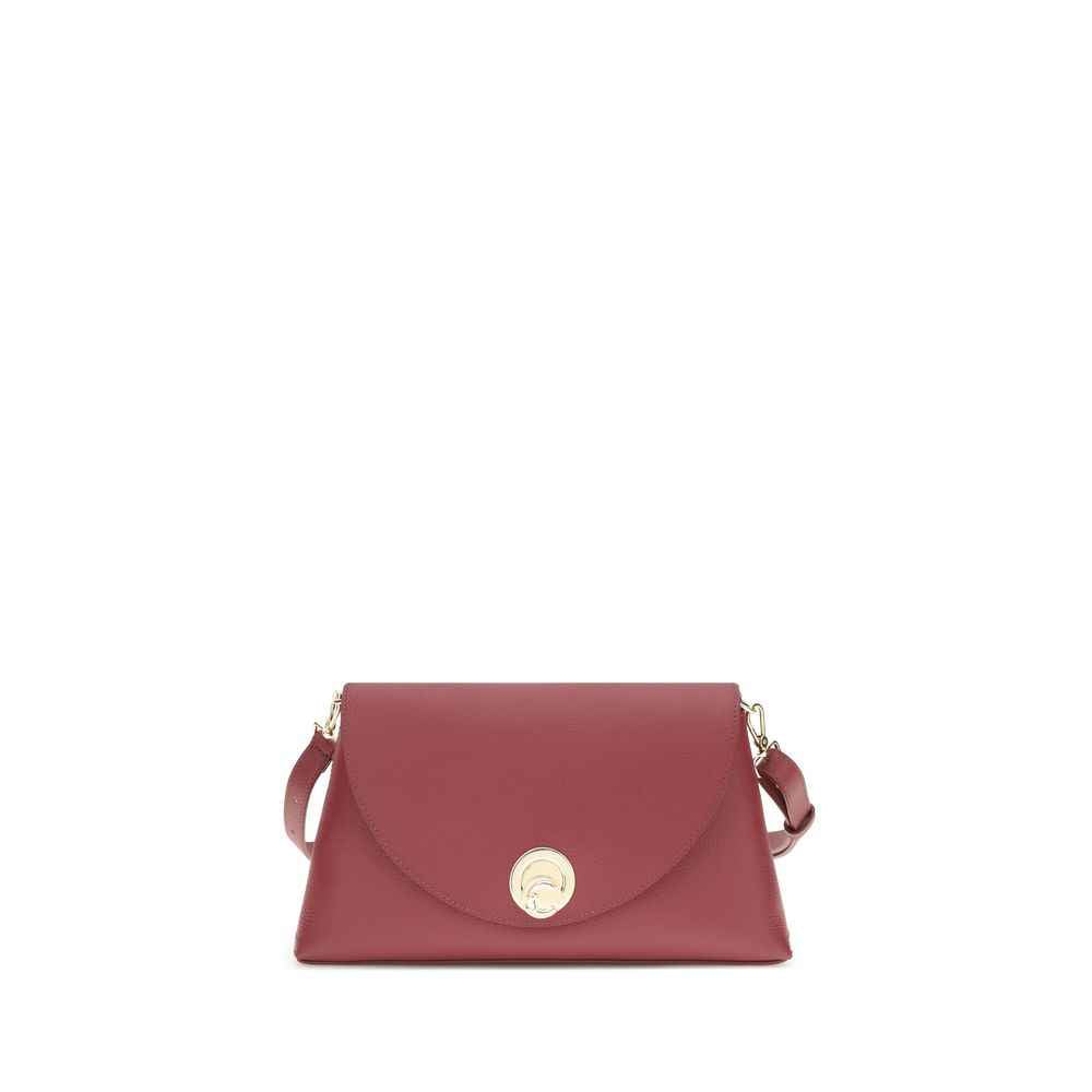 Coccinelle Nikla Shoulder Bag