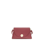Coccinelle Nikla Shoulder Bag