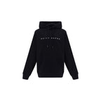 Daily Paper Alias Hoodie