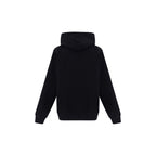 Daily Paper Alias Hoodie