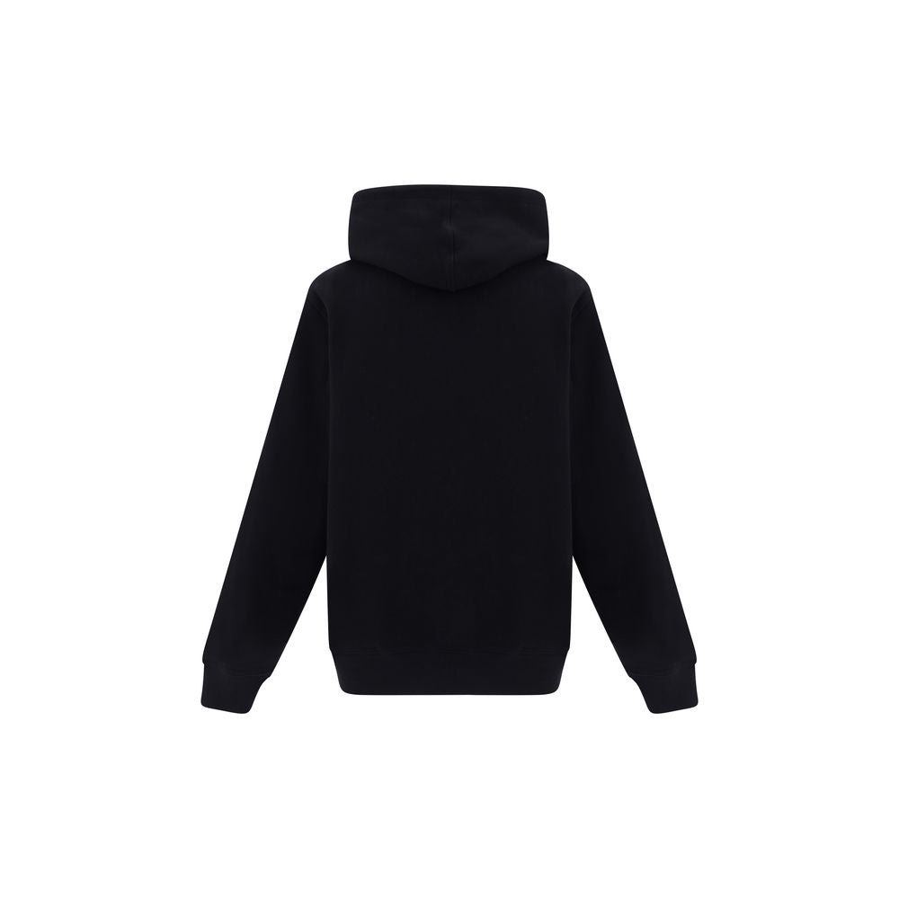 Daily Paper Alias Hoodie