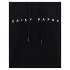Daily Paper Alias Hoodie