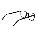 Andy Wolf Black Acetate Glasses (Frames)