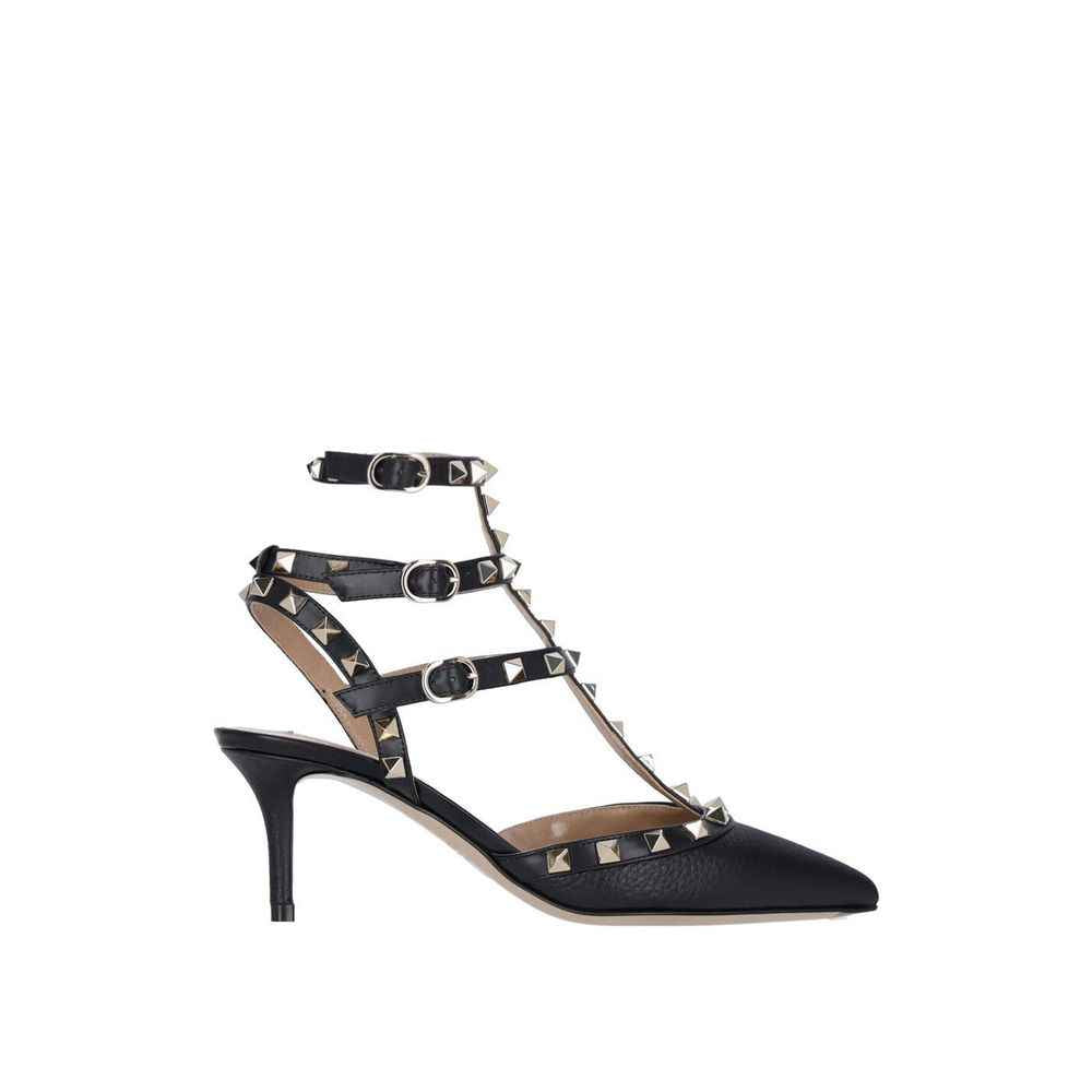 Valentino Garavani 'Rockstud 65' pumps