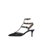 Valentino Garavani 'Rockstud 65' pumps