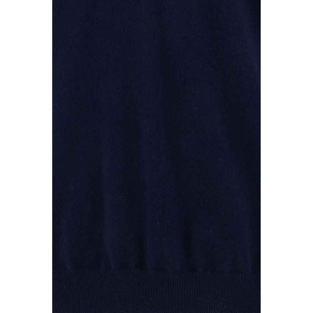 Brunello Cucinelli Turtleneck Sweater