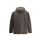 Barbour Beaufort Waterproof Jacket