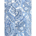 Etro Paisley print Shirt