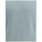 Brooksfield Virgin wool turtleneck Sweater