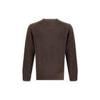 Brooksfield Alpaca Sweater