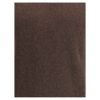 Brooksfield Alpaca Sweater