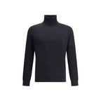 ZEGNA Cashmere turtleneck Sweater