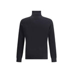 ZEGNA Cashmere turtleneck Sweater