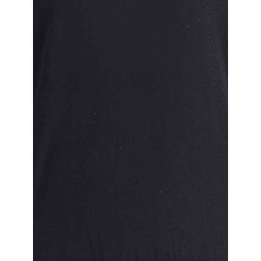 ZEGNA Cashmere turtleneck Sweater