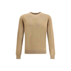 Fendi Wool Sweater