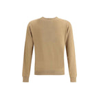 Fendi Wool Sweater