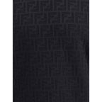Fendi FF Sweater