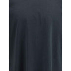Haikure Oversized T-Shirt