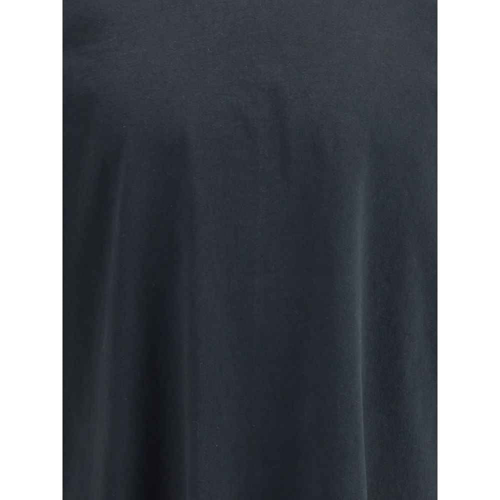 Haikure Oversized T-Shirt