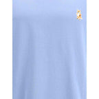 Maison Kitsuné Standing Fox T-Shirt