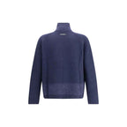 Dsquared² Zip Cardigan