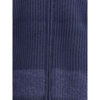 Dsquared² Zip Cardigan