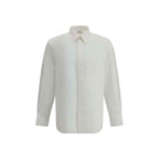 Saint Laurent Cotton Shirt