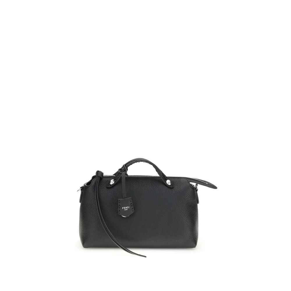 Fendi By The Way Selleria Medium Shoulder Bag