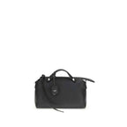 Fendi By The Way Selleria Medium Shoulder Bag