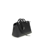Fendi By The Way Selleria Medium Shoulder Bag