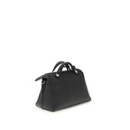 Fendi By The Way Selleria Medium Shoulder Bag