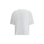 Haikure Oversized T-Shirt