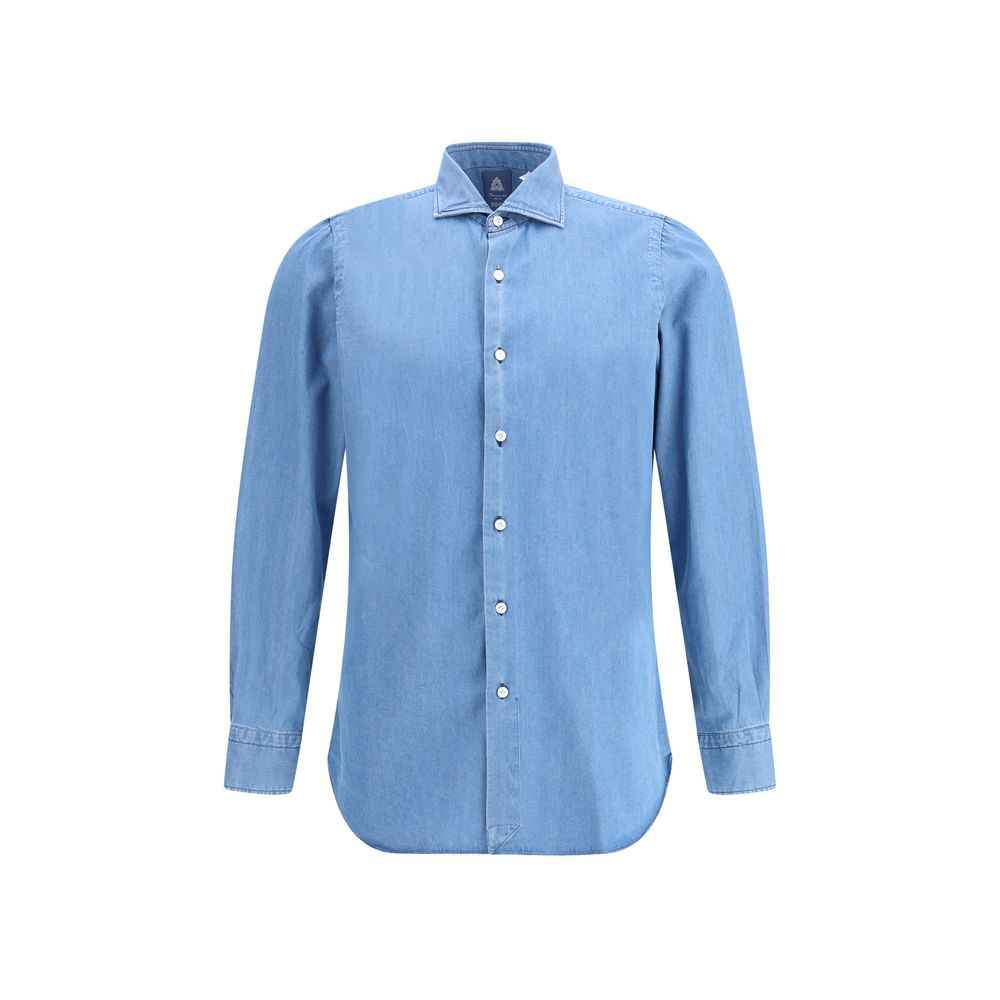 Finamore Napoli Shirt