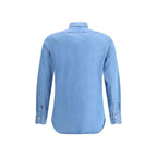 Finamore Napoli Shirt