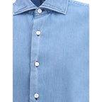 Finamore Napoli Shirt