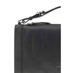 Coccinelle Elinor Handbag