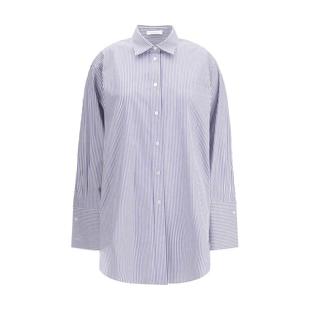 The Row Ment Shirt