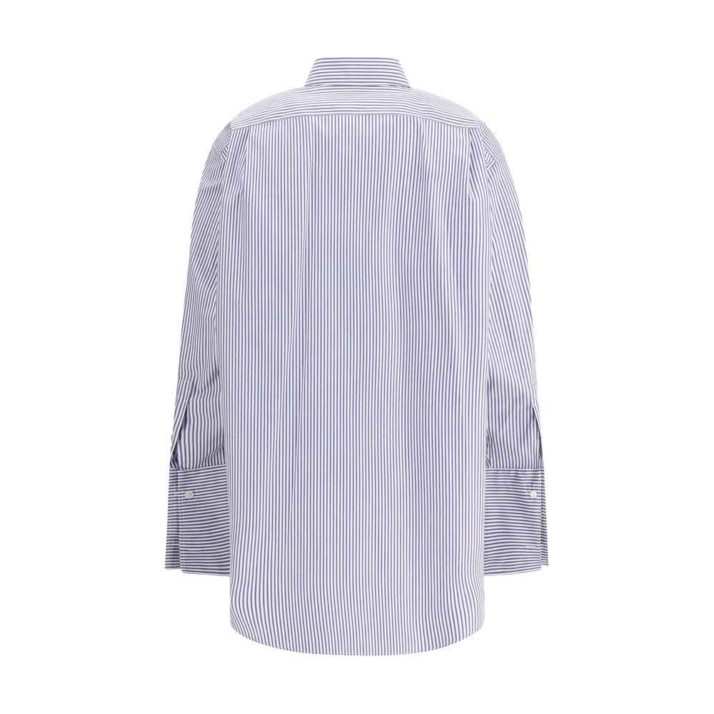 The Row Ment Shirt