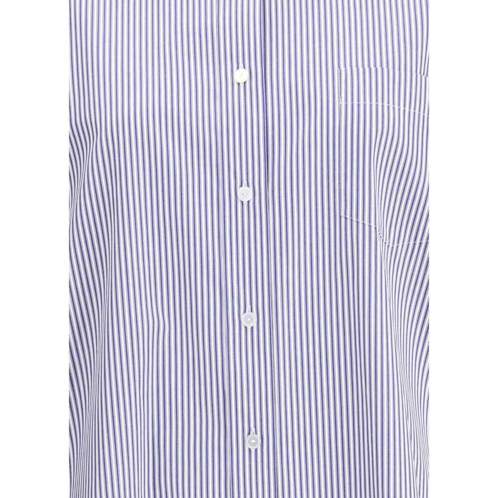 The Row Ment Shirt